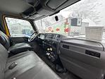 Used 2021 International MV Box Truck for sale #92601967 - photo 21