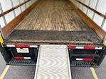 Used 2021 International MV Box Truck for sale #92601970 - photo 10