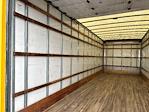 Used 2021 International MV Box Truck for sale #92601970 - photo 11