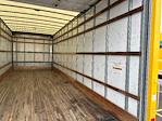 Used 2021 International MV Box Truck for sale #92601970 - photo 12