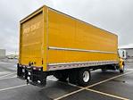Used 2021 International MV Box Truck for sale #92601970 - photo 13