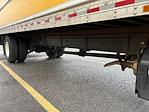 Used 2021 International MV Box Truck for sale #92601970 - photo 14