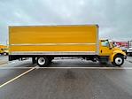 Used 2021 International MV Box Truck for sale #92601970 - photo 15