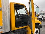 Used 2021 International MV Box Truck for sale #92601970 - photo 20
