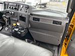 Used 2021 International MV Box Truck for sale #92601970 - photo 21