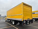 Used 2021 International MV Box Truck for sale #92601970 - photo 6
