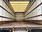 Used 2021 International MV Box Truck for sale #92601971 - photo 10