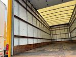 Used 2021 International MV Box Truck for sale #92601971 - photo 11