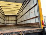 Used 2021 International MV Box Truck for sale #92601971 - photo 12