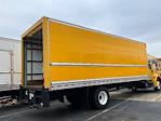 Used 2021 International MV Box Truck for sale #92601971 - photo 13