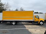 Used 2021 International MV Box Truck for sale #92601971 - photo 15
