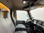 Used 2021 International MV Box Truck for sale #92601971 - photo 22