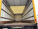 Used 2021 International MV Box Truck for sale #92601971 - photo 8