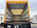 Used 2021 International MV Box Truck for sale #92601971 - photo 9