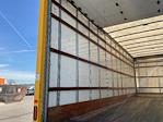 Used 2021 International MV Box Truck for sale #92601975 - photo 10