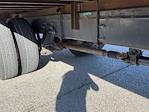 Used 2021 International MV Box Truck for sale #92601975 - photo 13