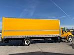 Used 2021 International MV Box Truck for sale #92601975 - photo 14