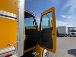 Used 2021 International MV Box Truck for sale #92601975 - photo 19