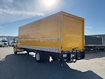 Used 2021 International MV Box Truck for sale #92601975 - photo 6