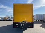 Used 2021 International MV Box Truck for sale #92601975 - photo 7