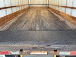 Used 2021 International MV Box Truck for sale #92601975 - photo 9