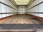 Used 2021 International MV Box Truck for sale #92601977 - photo 10