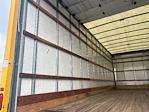 Used 2021 International MV Box Truck for sale #92601977 - photo 11