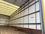 Used 2021 International MV Box Truck for sale #92601977 - photo 12