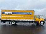 Used 2021 International MV Box Truck for sale #92601977 - photo 15