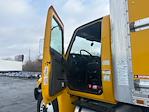 Used 2021 International MV Box Truck for sale #92601977 - photo 16