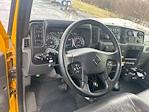 Used 2021 International MV Box Truck for sale #92601977 - photo 17