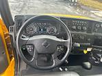 Used 2021 International MV Box Truck for sale #92601977 - photo 18