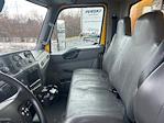 Used 2021 International MV Box Truck for sale #92601977 - photo 19