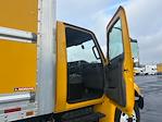 Used 2021 International MV Box Truck for sale #92601977 - photo 20