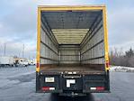 Used 2021 International MV Box Truck for sale #92601977 - photo 8