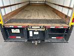 Used 2021 International MV Box Truck for sale #92601978 - photo 10