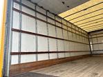 Used 2021 International MV Box Truck for sale #92601978 - photo 11