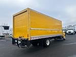 Used 2021 International MV Box Truck for sale #92601978 - photo 13
