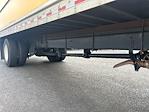 Used 2021 International MV Box Truck for sale #92601978 - photo 14