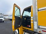 Used 2021 International MV Box Truck for sale #92601978 - photo 16