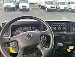 Used 2021 International MV Box Truck for sale #92601978 - photo 18