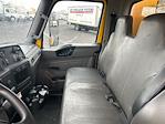 Used 2021 International MV Box Truck for sale #92601978 - photo 19