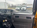 Used 2021 International MV Box Truck for sale #92601978 - photo 21