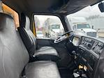 Used 2021 International MV Box Truck for sale #92601978 - photo 22