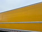 Used 2021 International MV Box Truck for sale #92601978 - photo 26