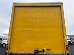 Used 2021 International MV Box Truck for sale #92601978 - photo 27