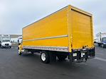 Used 2021 International MV Box Truck for sale #92601978 - photo 6