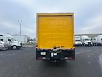 Used 2021 International MV Box Truck for sale #92601978 - photo 7