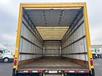 Used 2021 International MV Box Truck for sale #92601978 - photo 8