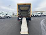 Used 2021 International MV Box Truck for sale #92601978 - photo 9